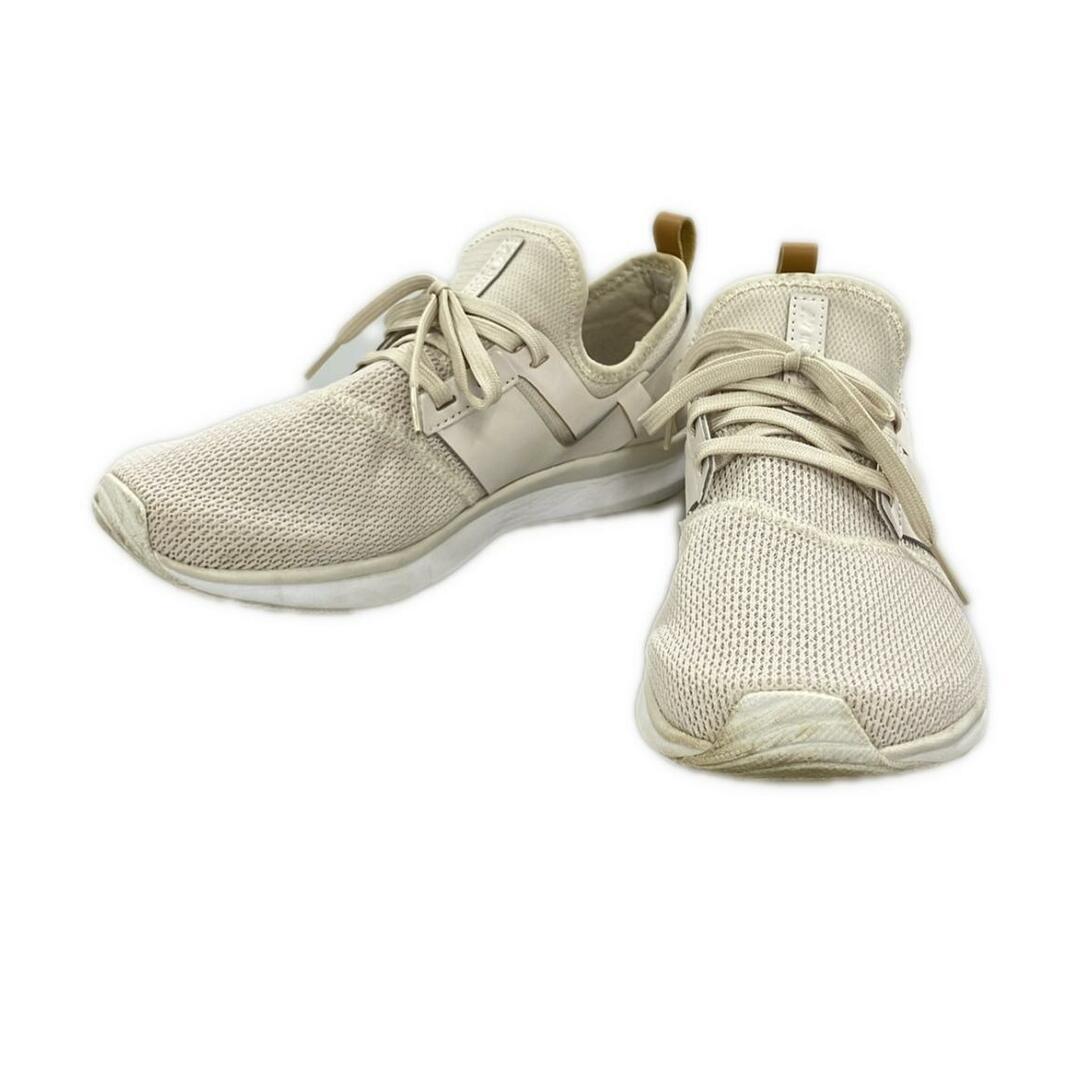 NEW BALANCE LOW TOP SNEAKERS WOMEN SIZE 24.5 91f4c4c9f6b675ee25a26ac3e2f8a2ff