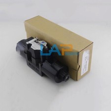 1PCS NEW for DIAKIN Solenoid valve KSO-G02-2CC-20