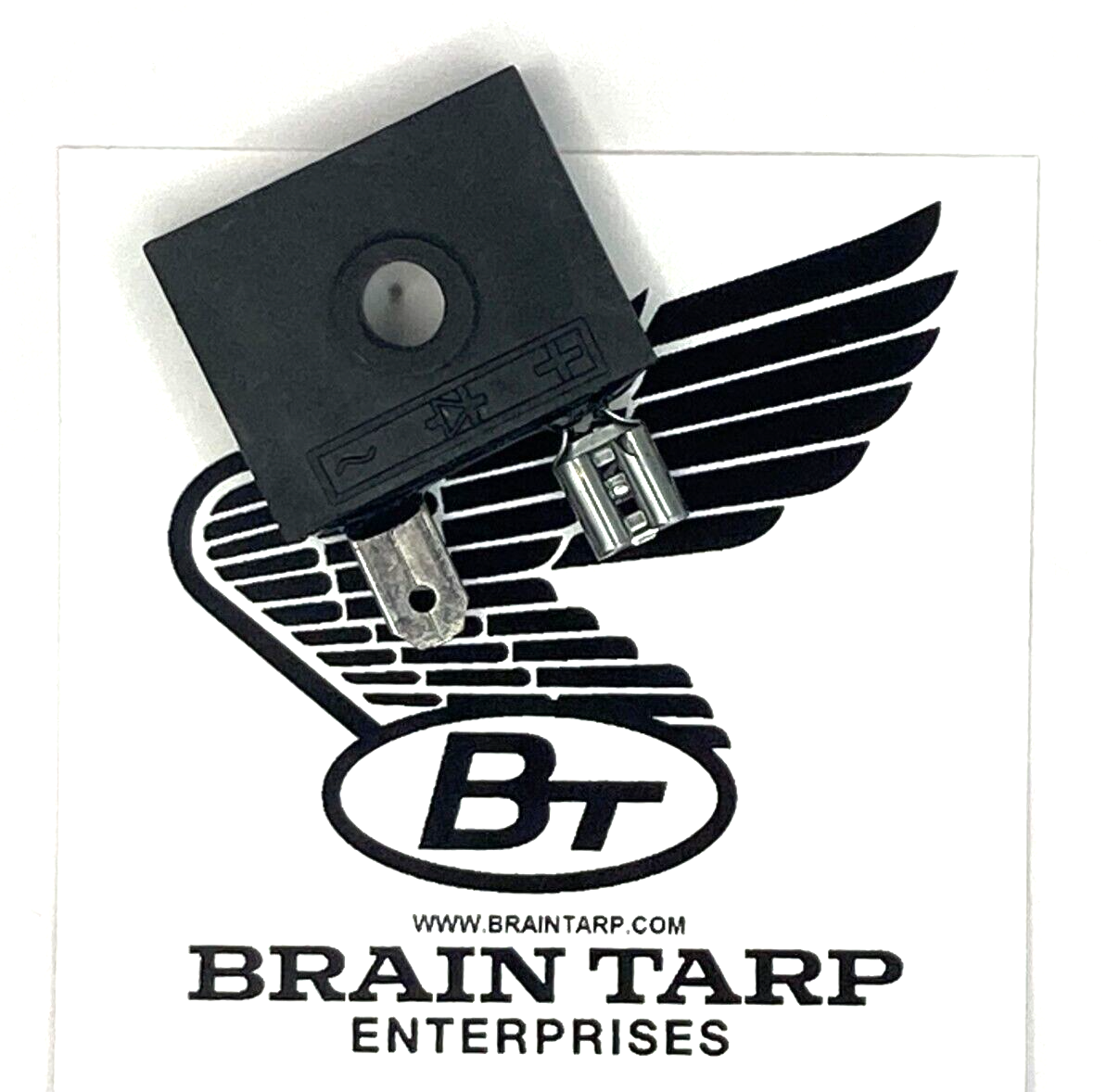 New Replacement for Toshiba S5280 Silicone Rectifier Diode | eBay