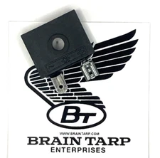 New Replacement for Toshiba S5280 Silicone Rectifier Diode