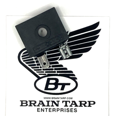 New Replacement for Toshiba S5280 Silicone Rectifier Diode | eBay