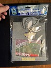 Ncaa Collegiate Series Sweatshirt Photo Frame Michigan Wolverines New Rare