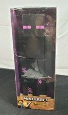 minecraft enderman large figure