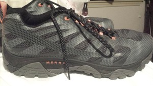 men's moab edge 2 wide width