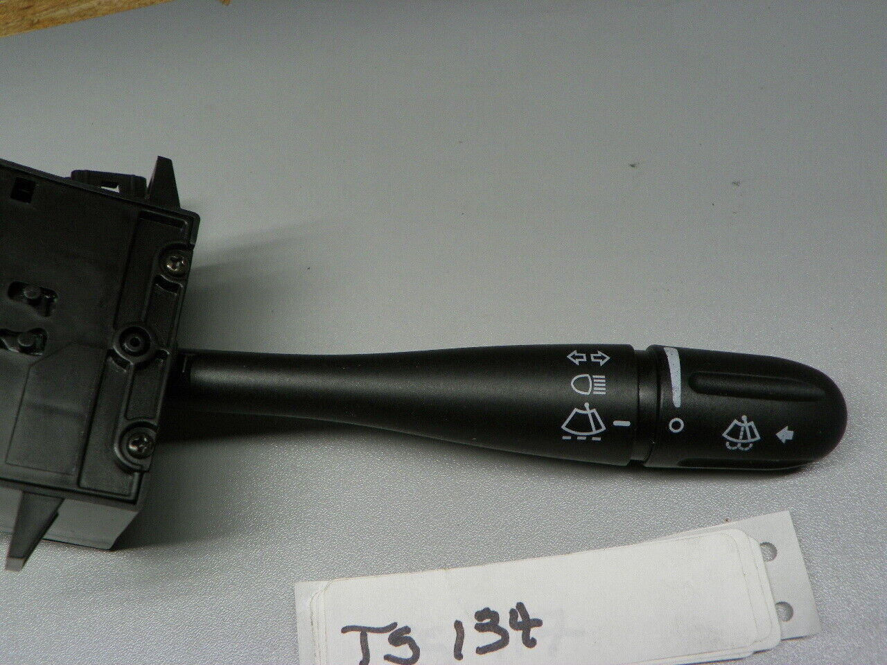 Picture 4 of 6