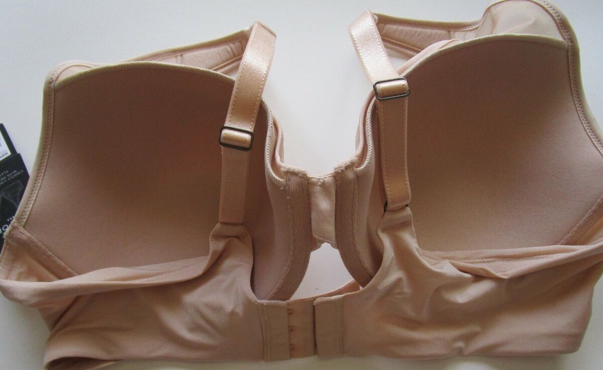 Simply Vera Vera Wang The Mesh Comfort Bra Style 2184009 Simply Vera Vera Wang The Mesh Comfort Bra Style 2184009