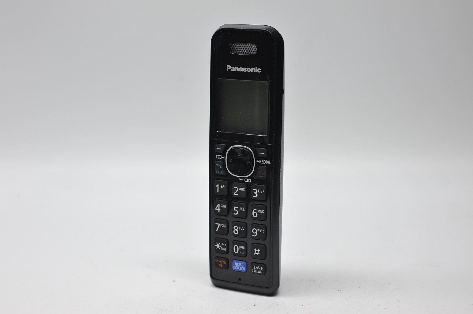 Panasonic KX-TGA641 T, PNLC1008ZA T, KX-TG6441 T, KX-TGA680 B, KX ...