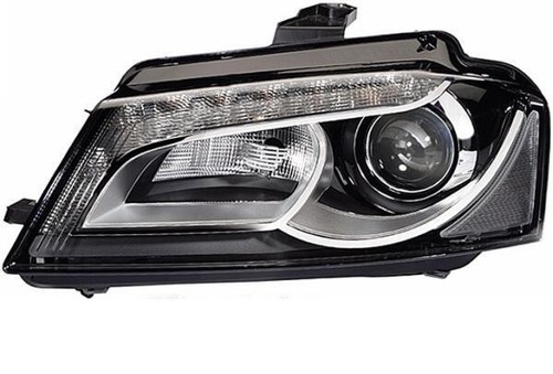 Phare Gauche XENON D3S/H7 Pour Audi A3 2008-2012 Gauche  Conducteur 44900 Eur