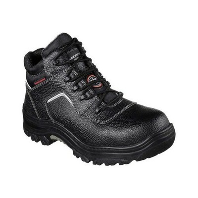 skechers burgin sosder