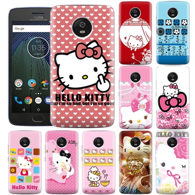Lenovo kitty x cases milestone phone for hello motorola type for A916 x motorola kitty milestone cases hello phone for 826 back