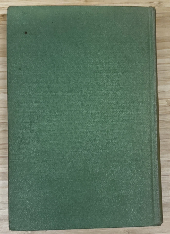 "Rose in Bloom" book Louisa May Alcott 1918 illustrated Grosset & Dunlap HC Foto 3 de 4