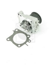 Pompa acqua PER Jeep Cherokee 2.5 TDi 4x4 85 KW 116 CV