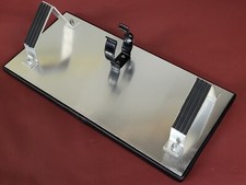Interior Parts & Accessories for Aston Martin DB5 for sale | eBay