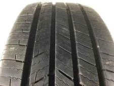 P225/60R17 Michelin Defender T+H 99 H Used 8/32nds