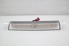 FOR Toyota VENZA~2009~2014~LED tail 3rd rear spoiler third brake stop light lamp