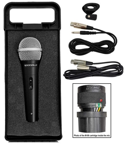 Gemini GEM-12USB 12 Channel Bluetooth Mixer w/USB 12 Ins/2 Bus/3 Band EQ+4) Mics - Picture 10 of 12