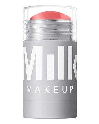Milk Makeup Perk Coral Lip + Cheek Blush Stick NEW 1oz 28g 814333020686 | eBay