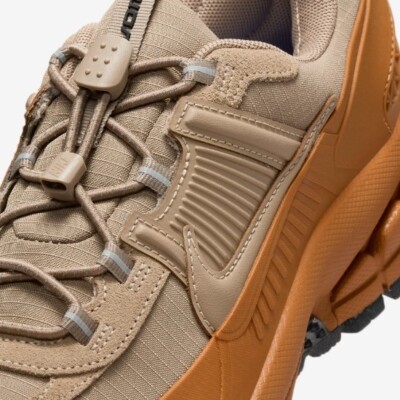 【NIKE】Nike Zoom Vomero Roam Women's Winterized Shoes Nike Zoom Vomero Roam Women's Winterized Shoes. Nike ID