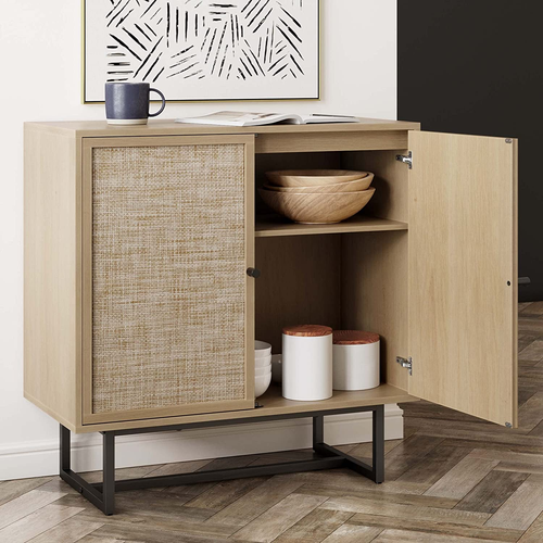 kova sideboard cabinet