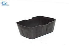 2014 - 2019 INFINITI Q70 Q70L BATTERY TRAY BOX PROTECTION INSULATOR COVER OEM