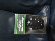 Star wars Darth Vader Ceramiczny kielich NOWY