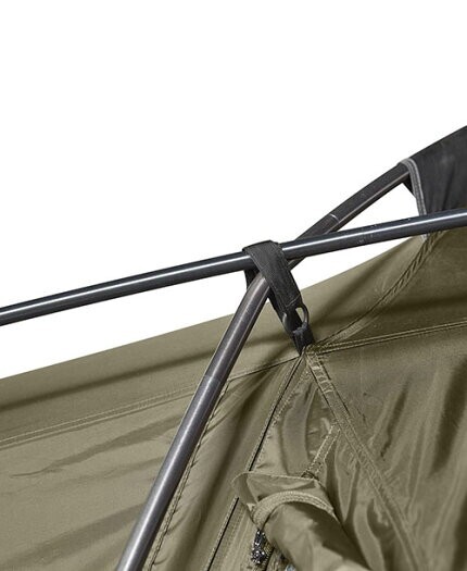 THE NORTH FACE Nautilus 4x4 Grand-Scale 2LDK Camping Tent THE NORTH FACE Nautilus 4x4 Grand-Scale 2LDK Camping Tent