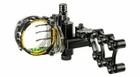 Trophy Ridge Archery Sights 3-Pin Pins