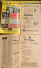 Vintage Prevention Magazines Dec. 1962 Jan. 1963 The Magazine For Better Health — photo 2