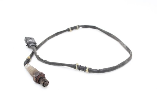 Original Audi VW Lambdasonde 06F906265