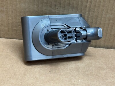 GENUINE DYSON V10 DIGITAL SLIM EXTRA FLUFFY - SV57 / SV18