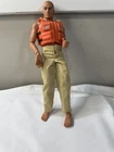 Hasbro GI Joe 12” Action Figure