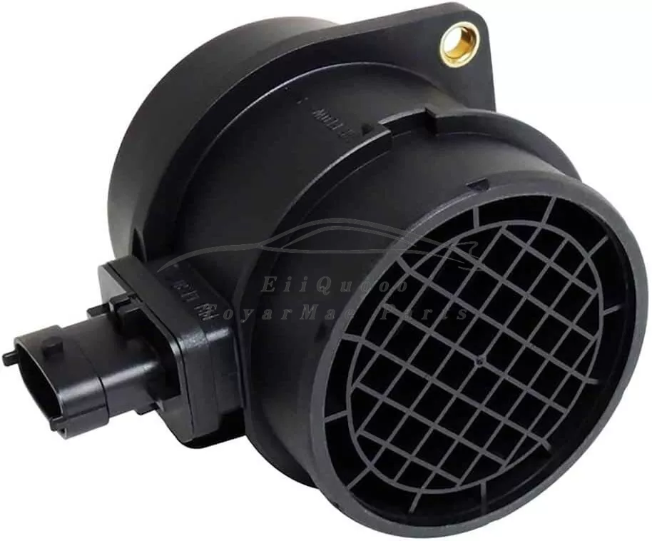 For Jeep Grand Cherokee Wk -wk2 3.0crd 2011-2018 Mass Air Flow