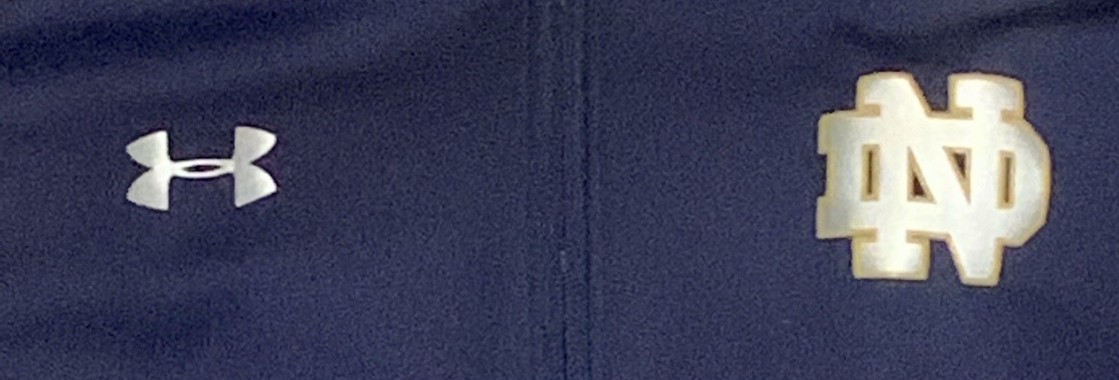 Picture 4 of 5