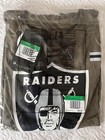 Authentic Las Vegas Raiders Nike Salute To Service Olive T-Shirt Men’s X Large