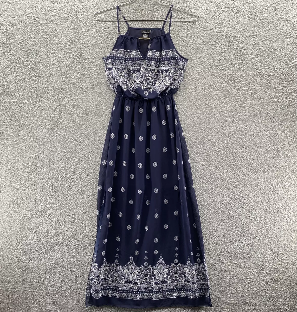 Rue 21 best sale sundresses