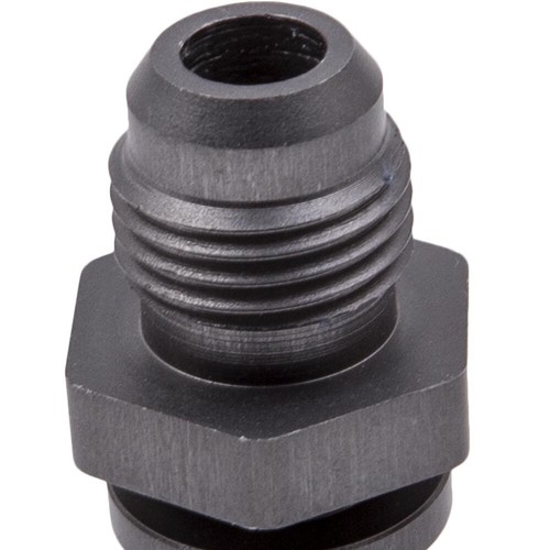 Power Steering Rack AN Line Conversion Fittings for Ford Focus / Crown Victoria - Bild 8 von 9