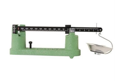 新品・未使用】REDDING レディングパウダースケールNo.2