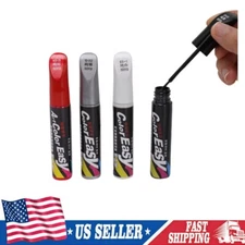 Touch Up Paint for Cars Automotive Car Scratch Remover Car Paint Scratch Repair