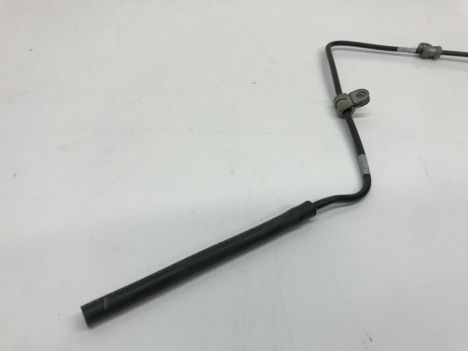 LAMBORGHINI AVENTADOR LP700 720 740 750 VACUUM SYSTEM VACUUM LINE OEM 470611929