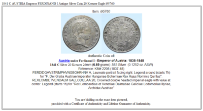 国鉄サボ　伯耆銀嶺 ドイツ ワイマール共和国 3マルク 1929年 憲法制定10周年 NGC MS64