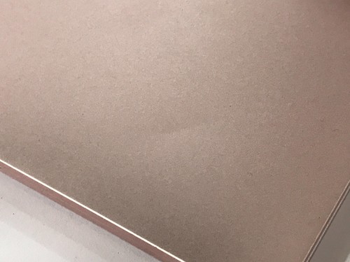 MICROSOFT SURFACE LAPTOP 3 WINDOWS 11 , 256GB SSD , 8G RAM - CRACKED SCREEN - Picture 14 of 24