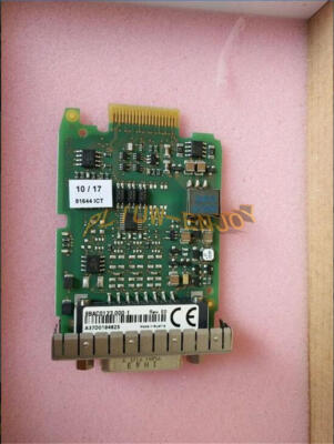 NEW 1PCS B&R 8BAC0123.000-1 Module