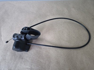  OEM Herman Miller Classic Aeron Chair Posturefit Cable Size B 