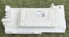 Genuine BOSCH SMS2HVW66G Dishwasher Main Control Board 9001589082