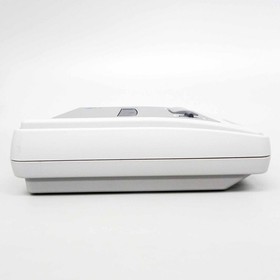 Nintendo Classic Mini Super Famicom Gray Console SNES SFC Tested Boxed