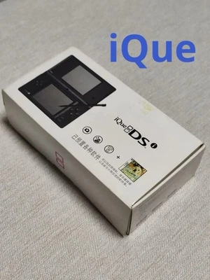 Nintendo Ique for sale | eBay