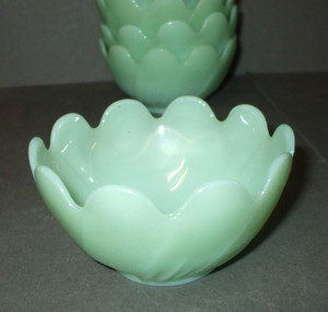 Fireking Vintage | eBay