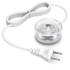 Toothbrush Charger Base with Philips Sonicare HX9300 HX9900 Series Inductive ...
