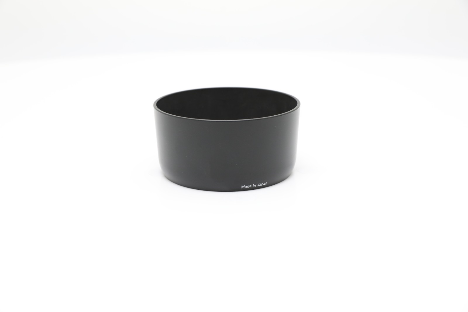 Zeiss Lens Hood for Batis 40mm f/2 CF Lens - Very Good Condition