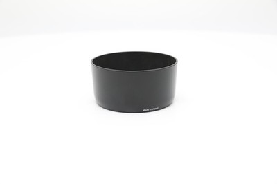 Zeiss Lens Hood for Batis 40mm f/2 CF Lens - Very Good Condition